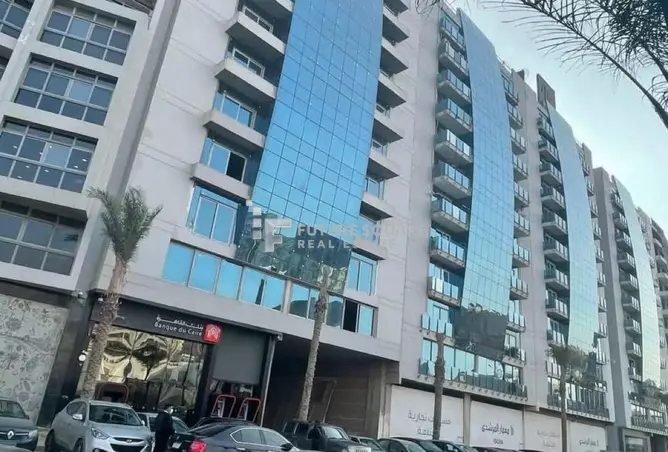 115443361 - صورة العقار 3