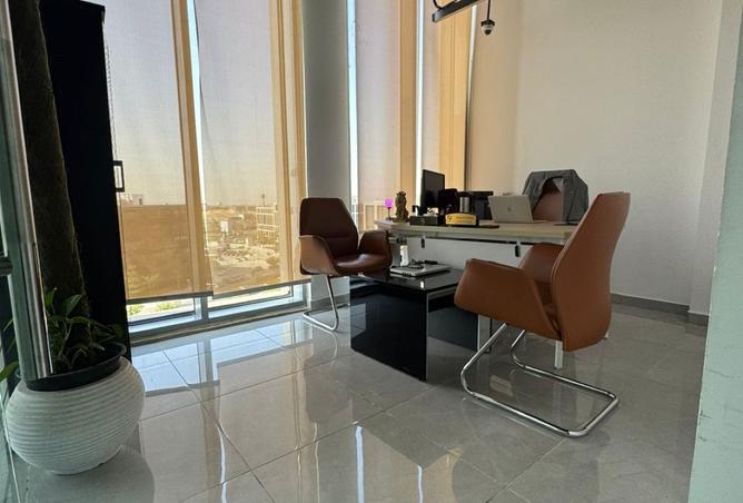 8527723 - صورة العقار 3