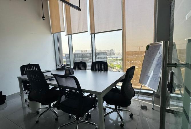 8527723 - صورة العقار 2