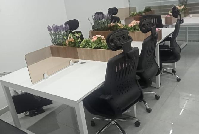 8527723 - الصورة الرئيسية للعقار