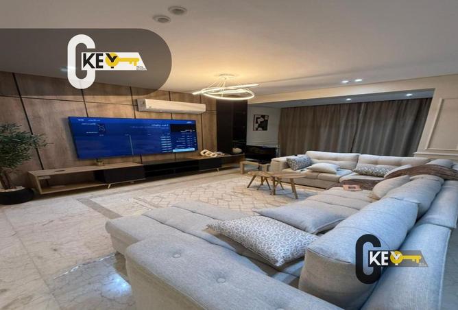 73239814 - Property Main Image