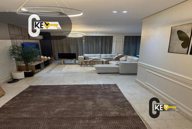 73239814 - Property Image 3