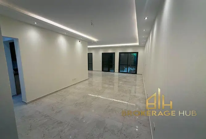 111878791 - صورة العقار 2
