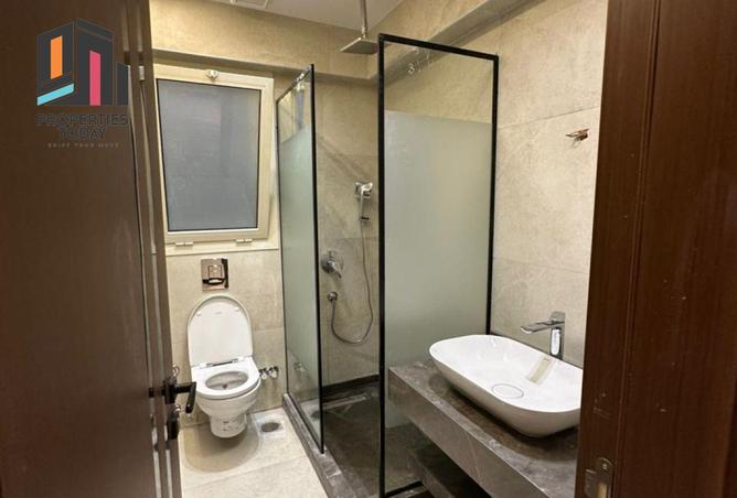 58995422 - Property Image 2