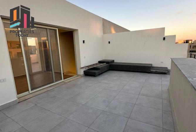 58995422 - Property Main Image