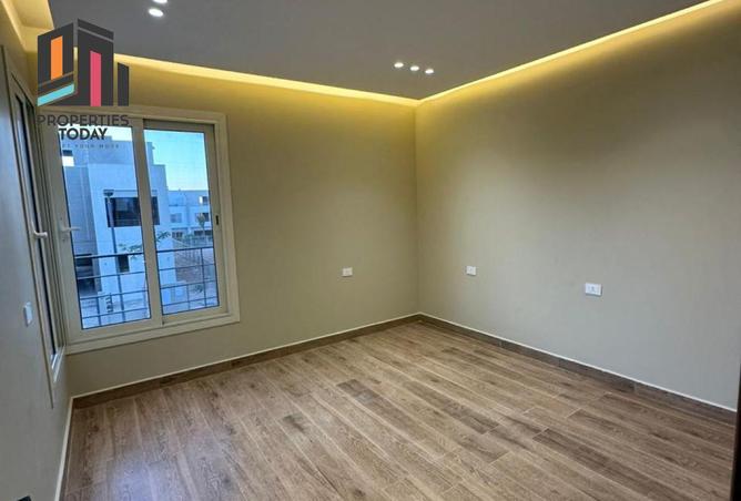 58995422 - Property Image 3