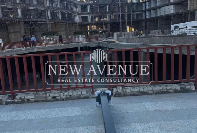 62650617 - Property Main Image