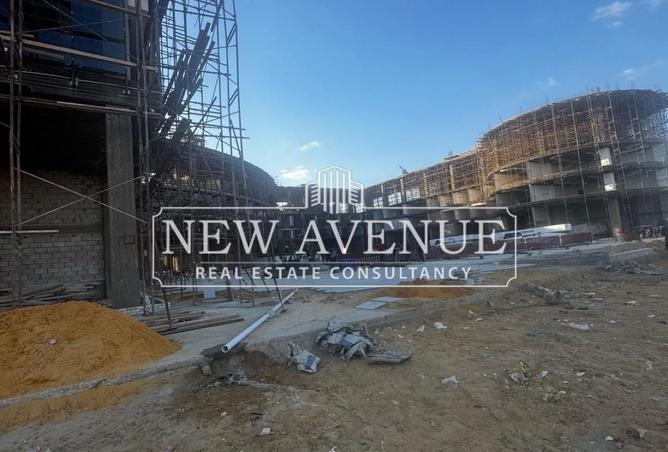 62650617 - Property Image 3