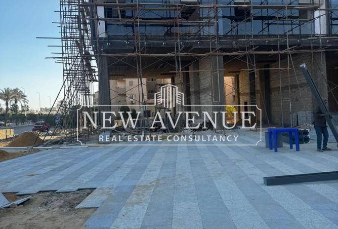 62650617 - Property Image 2