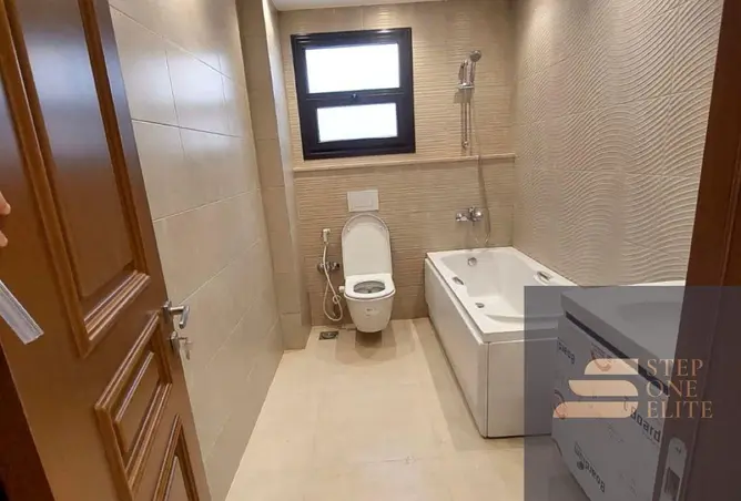 85046614 - صورة العقار 3