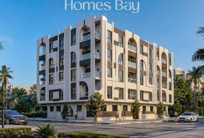 103760138 - Property Main Image