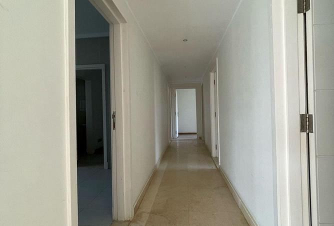80783841 - صورة العقار 2
