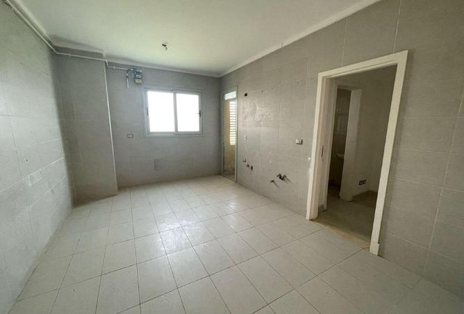 80783841 - الصورة الرئيسية للعقار