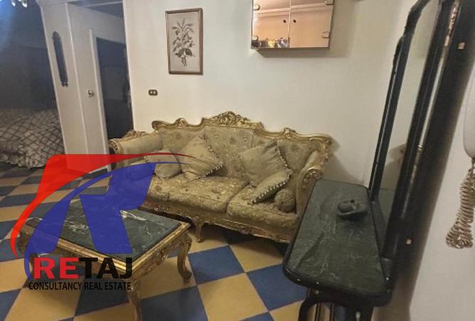 8508643 - صورة العقار 3