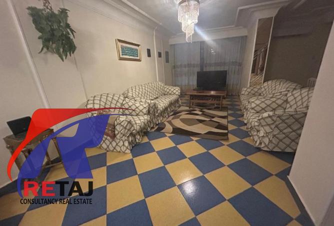 8508643 - صورة العقار 2