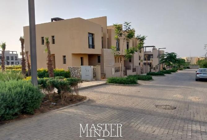 97147980 - الصورة الرئيسية للعقار