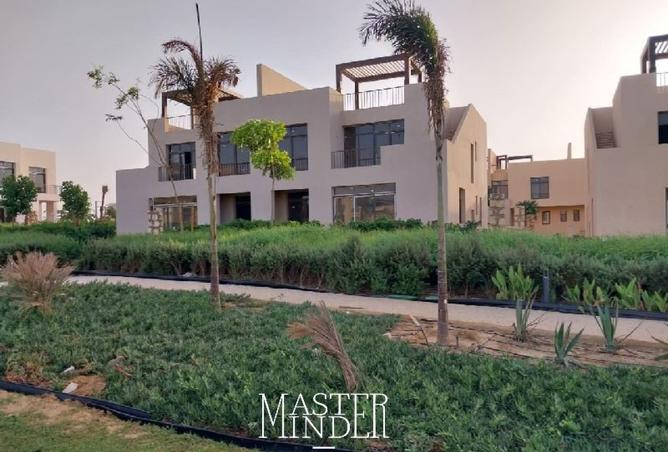97147980 - صورة العقار 3
