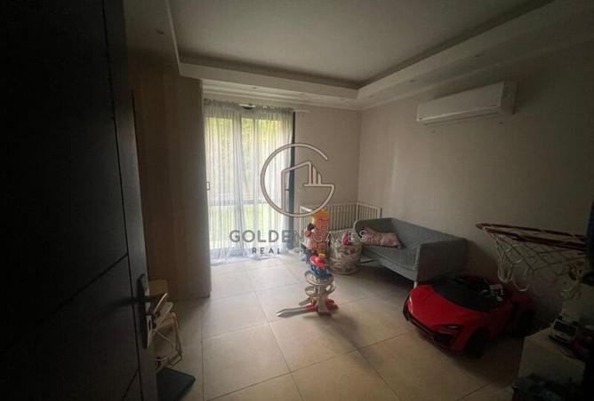 55761433 - Property Image 2