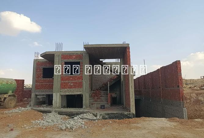 8514585 - Property Main Image