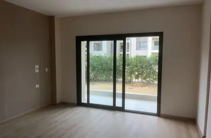 Apartment - 2 Bedrooms - 1 Bathroom for rent in The Address East - 90 Street - The 5th Settlement - New Cairo City - Cairo