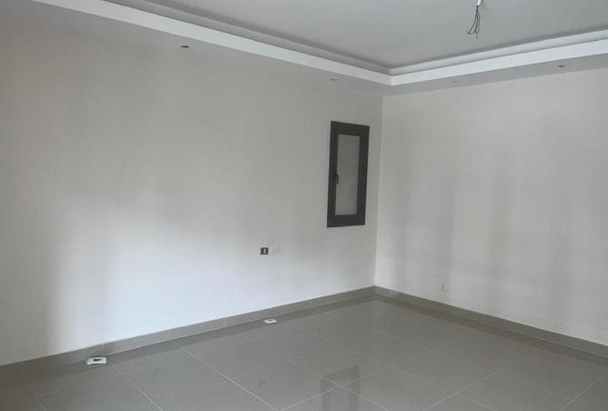 8673441 - Property Image 3