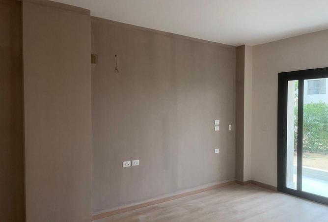 8673441 - Property Image 2