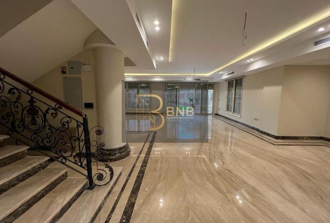 87210226 - Property Main Image