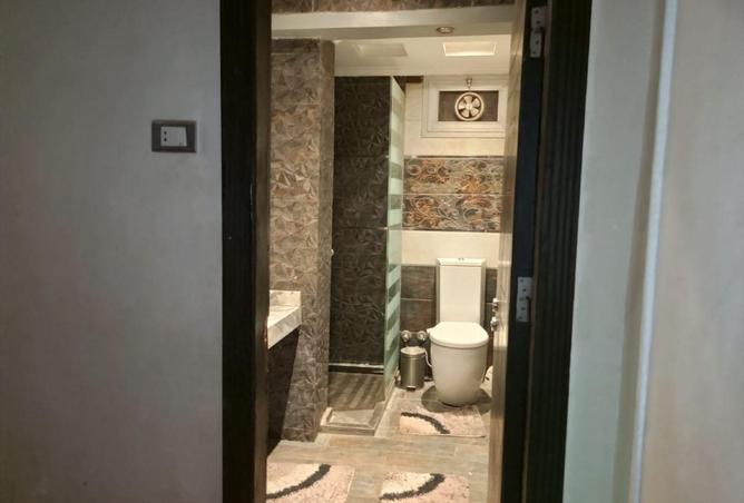 84514806 - صورة العقار 3