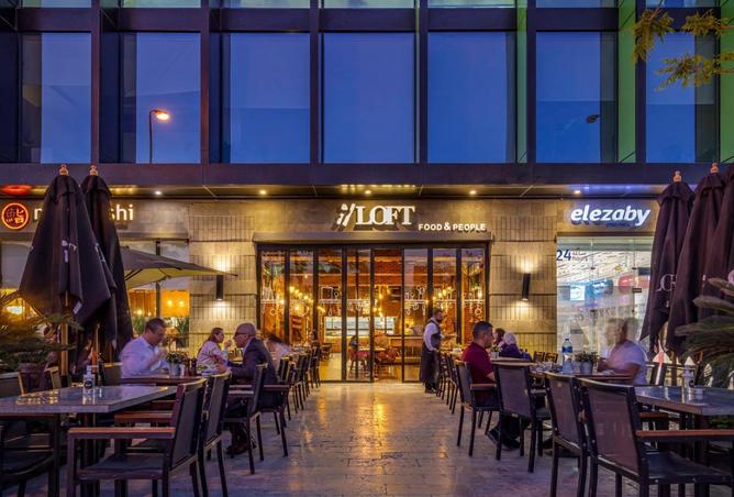 65657544 - Property Image 2