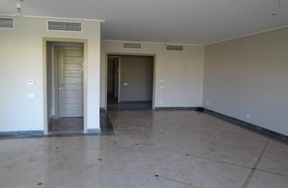 شقة - 3 - 3 للايجار في نيو جيزة - طريق مصر اسكندرية الصحراوي - مدينة 6 أكتوبر - الجيزة شقة - 3 - 3 للايجار في نيو جيزة - طريق مصر اسكندرية الصحراوي - مدينة 6 أكتوبر - الجيزة