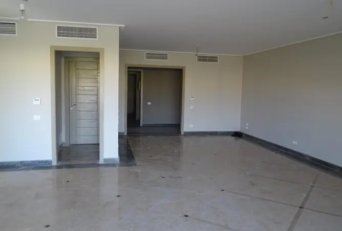 118038389 - صورة العقار 3