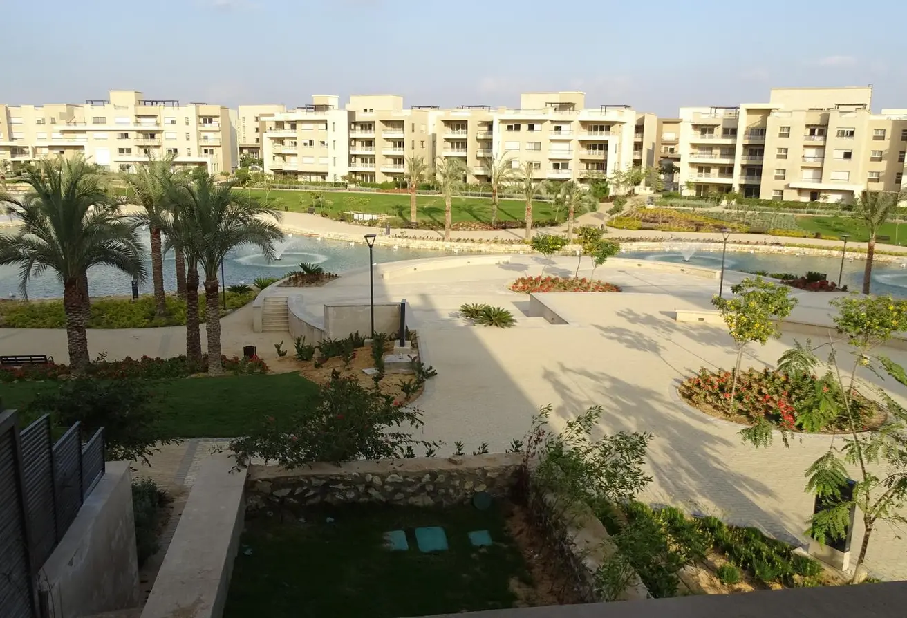 118038389 - الصورة الرئيسية للعقار