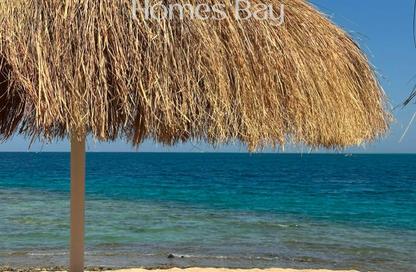 Apartment - Studio - 1 for sale in Arabia Area - Hurghada - Red Sea Apartment - Studio - 1 for sale in Arabia Area - Hurghada - Red Sea