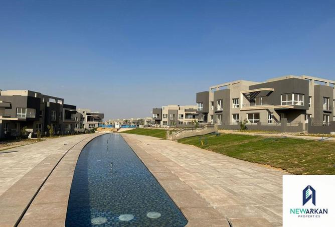 64904764 - الصورة الرئيسية للعقار