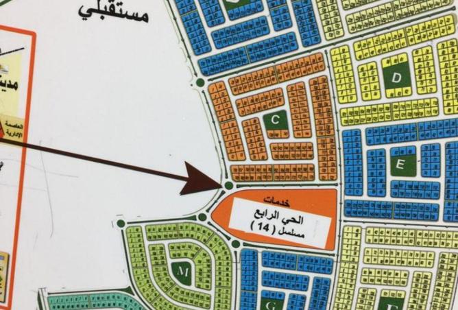73234667 - صورة العقار 2