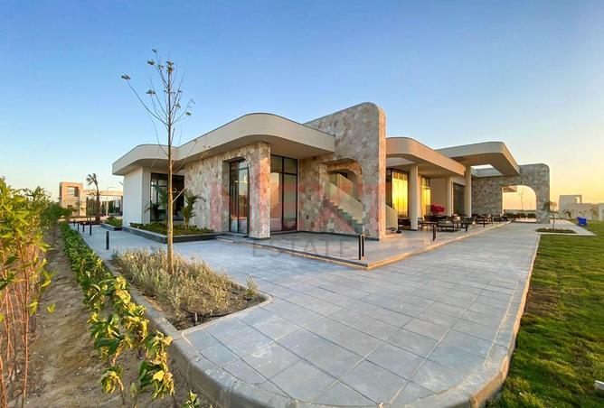 55005728 - Property Image 3