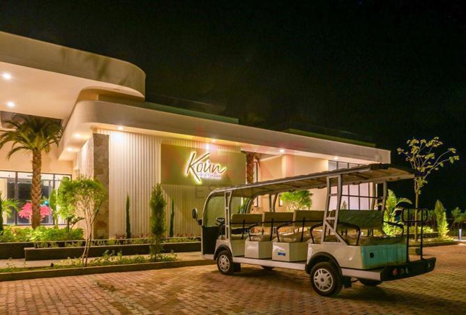 55005728 - Property Main Image