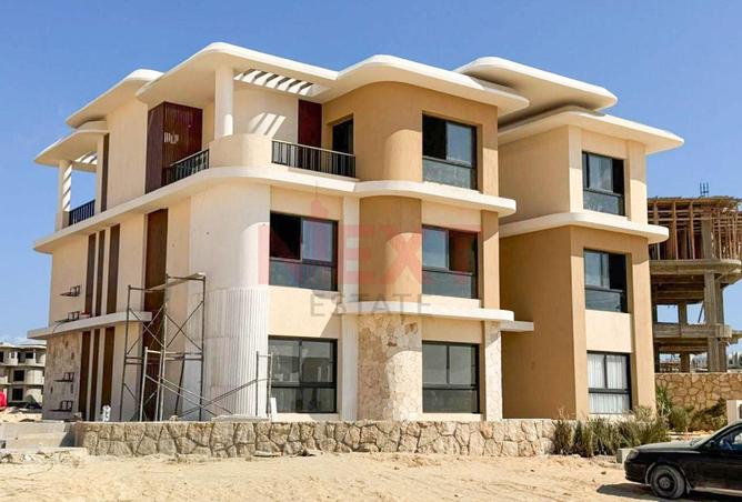 55005728 - Property Image 2