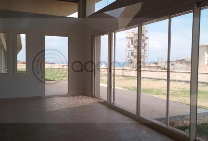 52448585 - صورة العقار 2