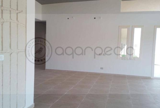 52448585 - صورة العقار 3