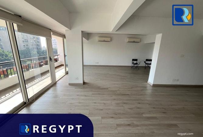 58242510 - الصورة الرئيسية للعقار