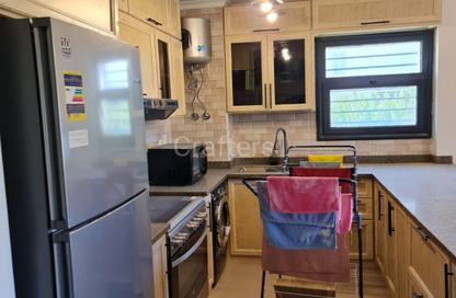 Duplex - 3 Bedrooms - 4 Bathrooms for sale in Gaia - Ras Al Hekma - North Coast