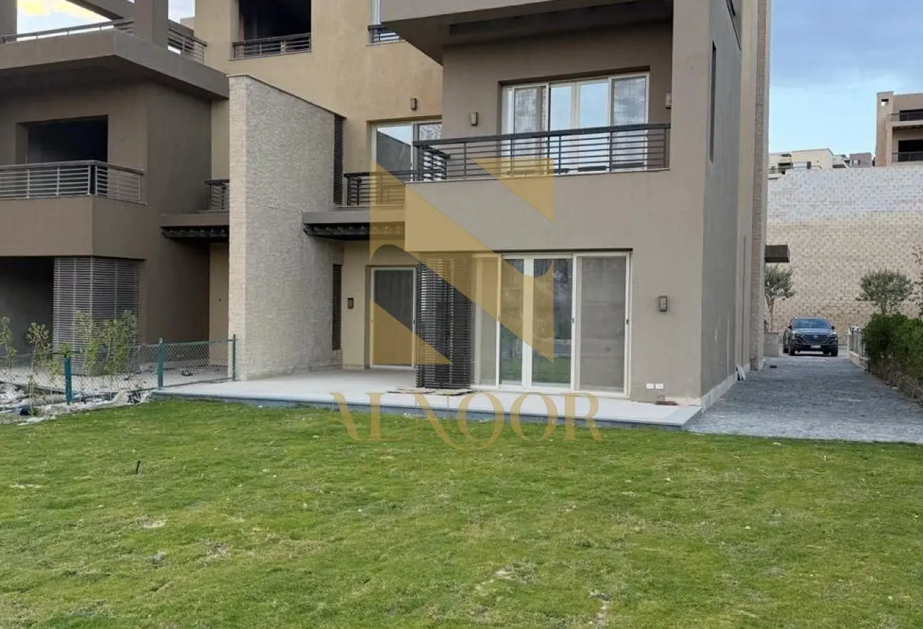 120624908 - Property Main Image