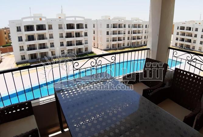 65154589 - Property Main Image