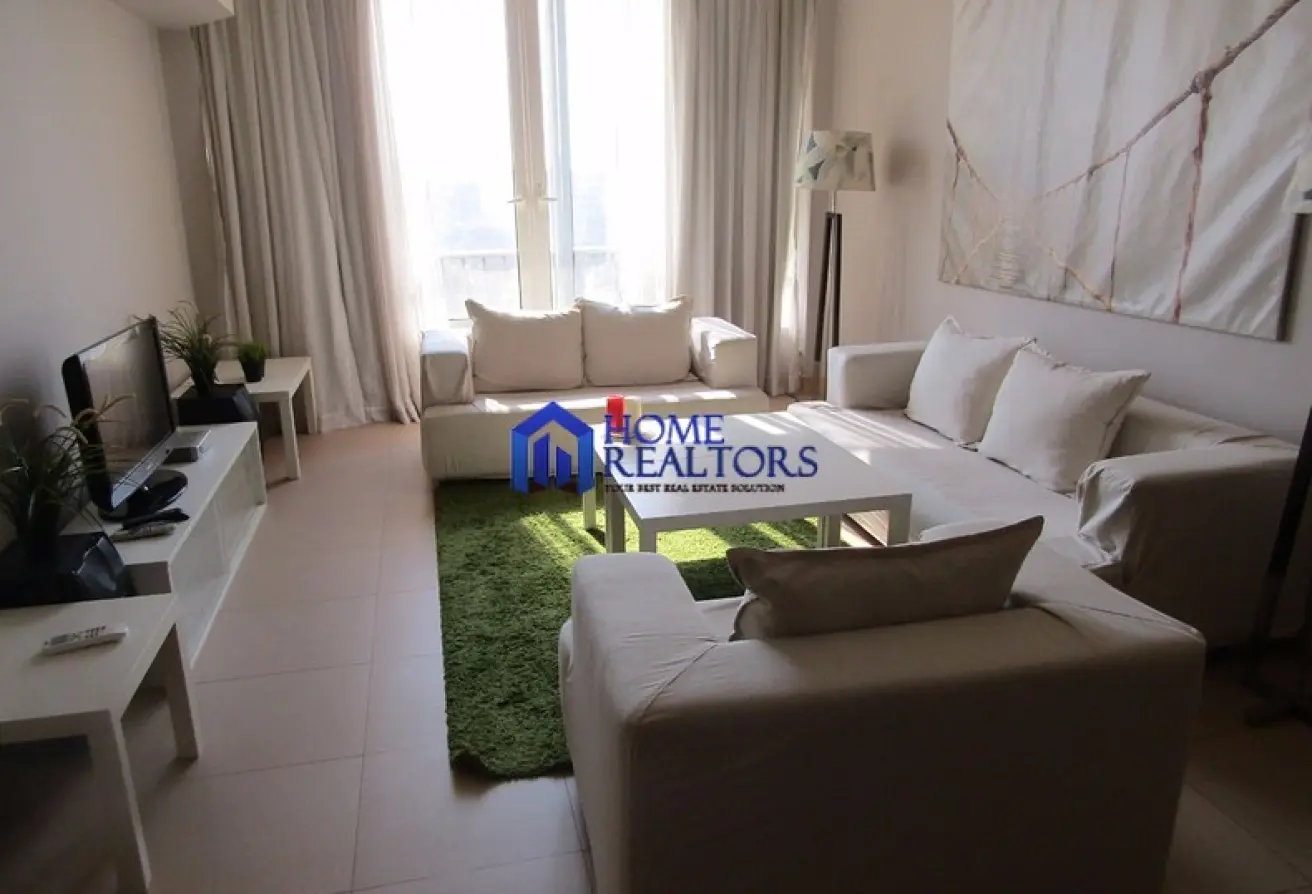 104605135 - Property Main Image