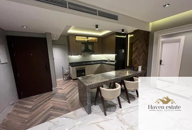 8686504 - صورة العقار 3