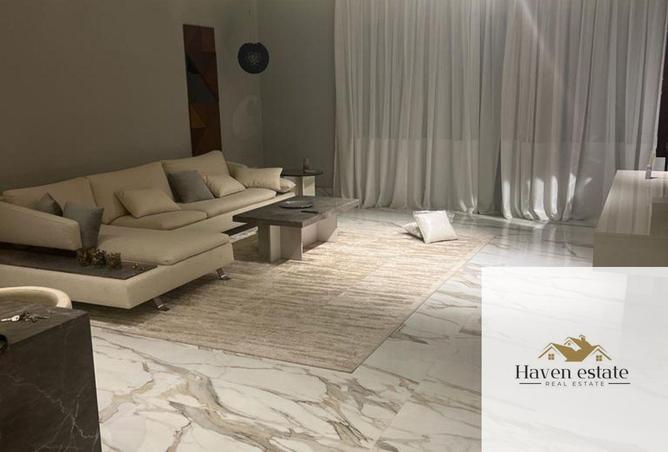 8686504 - الصورة الرئيسية للعقار