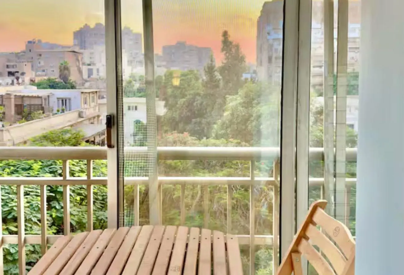 121659442 - Property Main Image