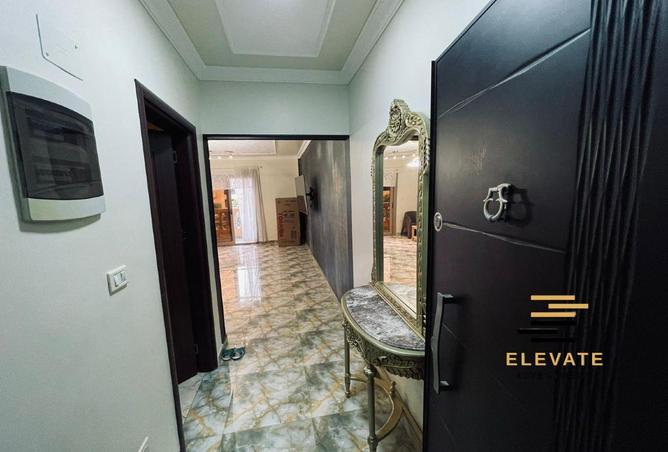 62643184 - Property Main Image