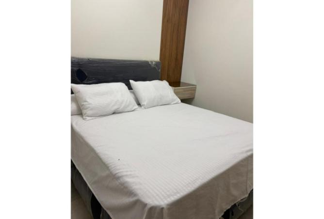 91012758 - صورة العقار 3